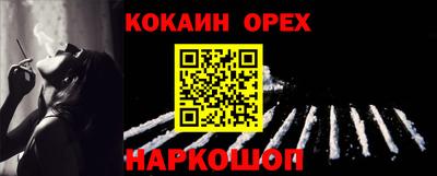 индика Дубна