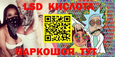 индика Дубна