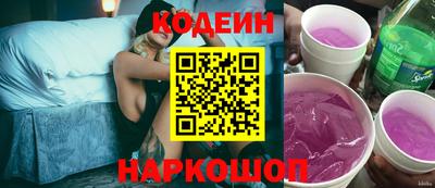 индика Дубна