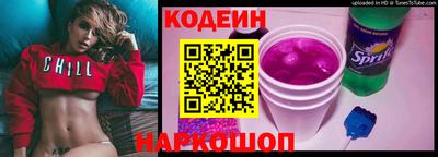 индика Дубна