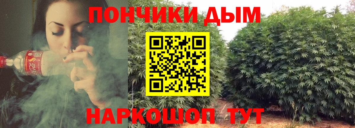 Канабис сатива  Каннабис SATIVA & INDICA  Марихуана гибрид  Канабис Amnesia  Вход с VPN  Назрань 